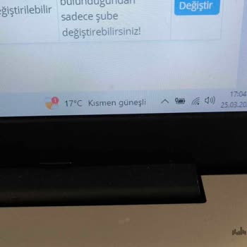 Ziraat Bankası Promosyon İçin Bloke Koymuş