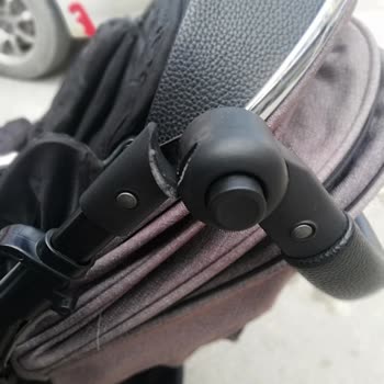 Seka Bebe Çocuk Gereçleri SEKA Bebek Firması Malının Arkasında Durmaması