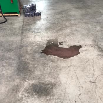 Togg Soğutma Sıvısı Akması Ve Servis Mağduriyeti