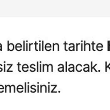 hepsiJET Hepsiburada Hepsijet Kargo İade Problemi-İadeyi Almaya Gelmiyorlar!