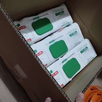 Hepsiburada Sleepy Kayıp Kargo Eksik Ürün