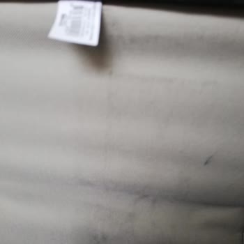 A101 Kapında Hatalı Olmasına Rağmen İade Kabul Etmiyor!