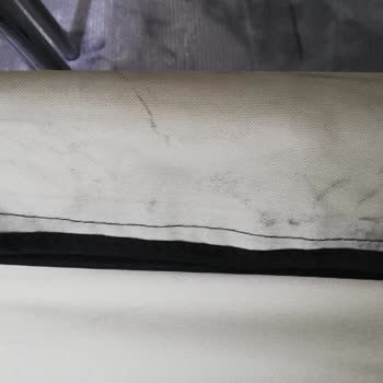 A101 Kapında Hatalı Olmasına Rağmen İade Kabul Etmiyor!