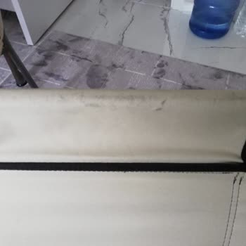 A101 Kapında Hatalı Olmasına Rağmen İade Kabul Etmiyor!