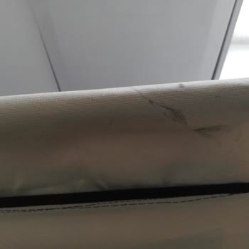 A101 Kapında Hatalı Olmasına Rağmen İade Kabul Etmiyor!