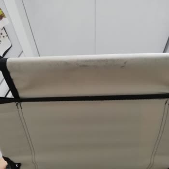 A101 Kapında Hatalı Olmasına Rağmen İade Kabul Etmiyor!