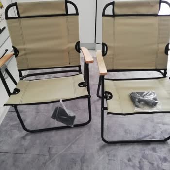 A101 Kapında Hatalı Olmasına Rağmen İade Kabul Etmiyor!