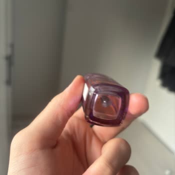 L'Loreal Paris Revitalift Filler Birkaç Ayda Sarardı