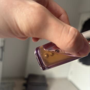 L'Loreal Paris Revitalift Filler Birkaç Ayda Sarardı