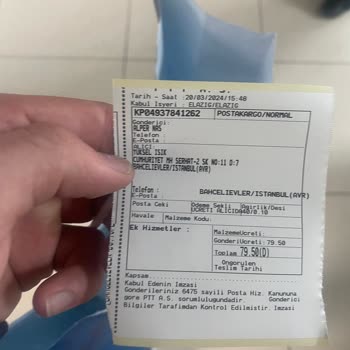 Özüm Kılıf Dünyası Ücret İadesi Yapmalarını İstiyorum