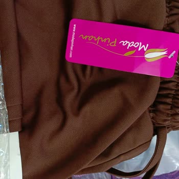 Sefamerve İademin Yapılmasını İstiyorum