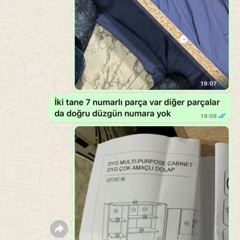 Vivense'nin Sorumsuzluğu Ve Anlayışsızlığı