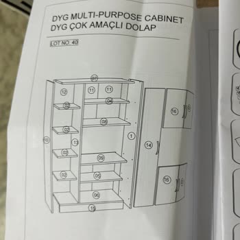 Vivense'nin Sorumsuzluğu Ve Anlayışsızlığı