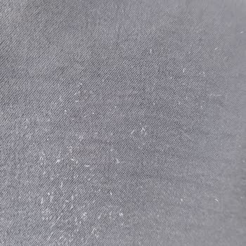 Vip Tesettürüm (Instagram) Hatalı Ürün Gönderilmesi Ve Para İadesi Yapılmaması