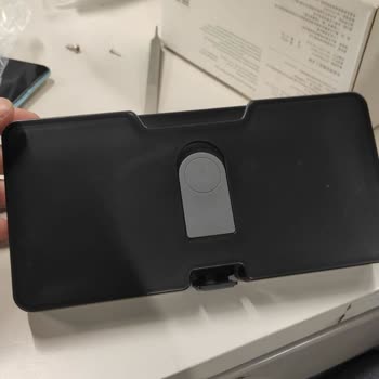 Xiaomi Servis Parça Yanlışlığı