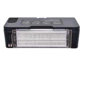 Xiaomi Servis Parça Yanlışlığı