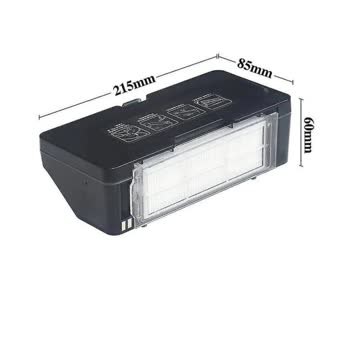 Xiaomi Servis Parça Yanlışlığı