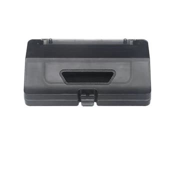 Xiaomi Servis Parça Yanlışlığı