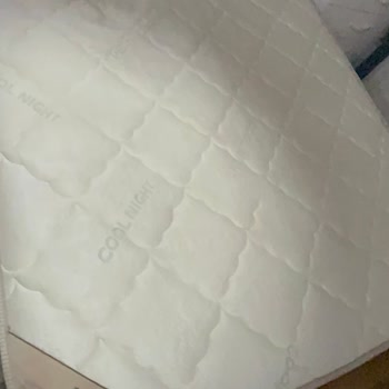 Evline Yatak Satış Sonrası Yalan