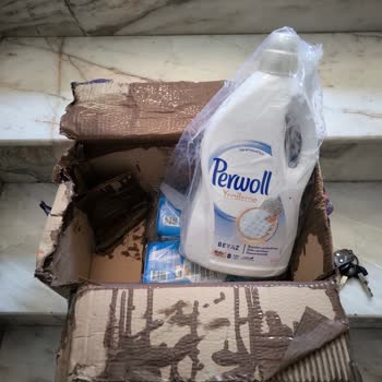 Hepsiburada Defolu Ve Kırık Ürün