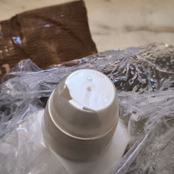 Hepsiburada Defolu Ve Kırık Ürün