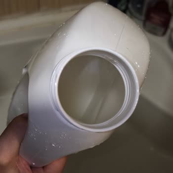 Hepsiburada Defolu Ve Kırık Ürün