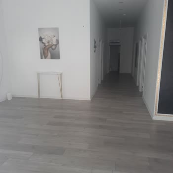 LYS By Royal Beauty Lazer Epilasyon