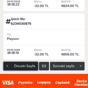 Matadorbet Nakit Çekim Problemi