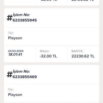 Matadorbet Nakit Çekim Problemi