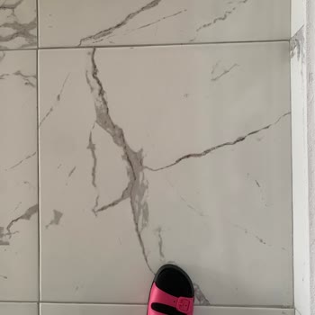 İşbilir Halı Mobilya Samsun Tekkeköy İşbilir Halı Ve Mobilyadan Şikayet