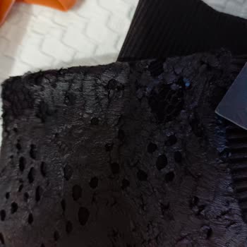 İhya Giyim İhya Hazır Giyim