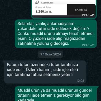 Karaca Züccaciye Karaca Bio Diamond Tava SAHAN Seti