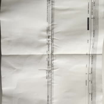 Karaca Züccaciye Karaca Bio Diamond Tava SAHAN Seti