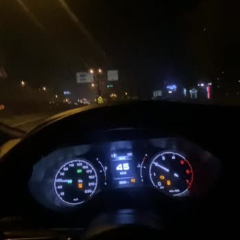 Zip Car Ceza Bildirimi