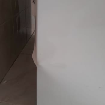 Arçelik Edirne Yetkili Servisi