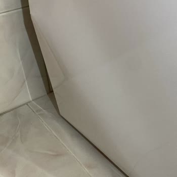 Arçelik Edirne Yetkili Servisi