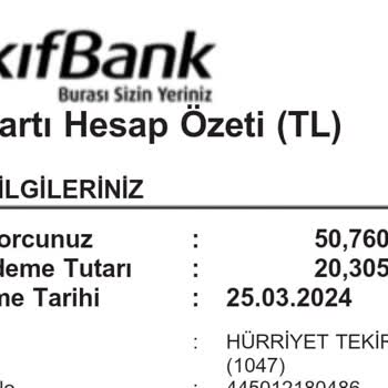 Halkbank ATM Si Parayı Yuttu