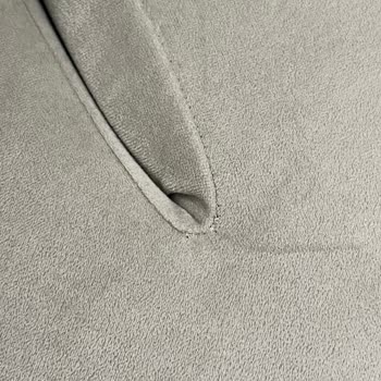 Vivense Koltuk Dikişleri Ve Hataları Şikayet