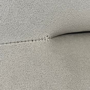 Vivense Koltuk Dikişleri Ve Hataları Şikayet