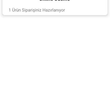 Bkmkitap İşini İyi Yapmıyor