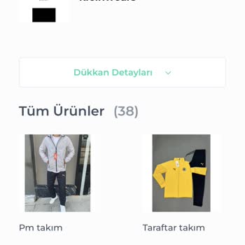 Shopier Ürün Gönderimi Ve Müşteri İletişimi Sorunu
