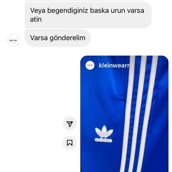 Shopier Ürün Gönderimi Ve Müşteri İletişimi Sorunu