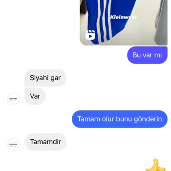 Shopier Ürün Gönderimi Ve Müşteri İletişimi Sorunu