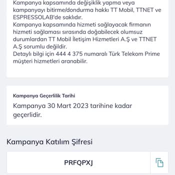Türk Telekom'un İnsanları Yanıltması Ve Haksızlık İle İşlem Yapması