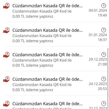 Türk Telekom'un İnsanları Yanıltması Ve Haksızlık İle İşlem Yapması
