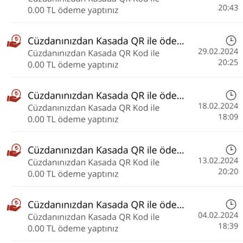 Türk Telekom'un İnsanları Yanıltması Ve Haksızlık İle İşlem Yapması
