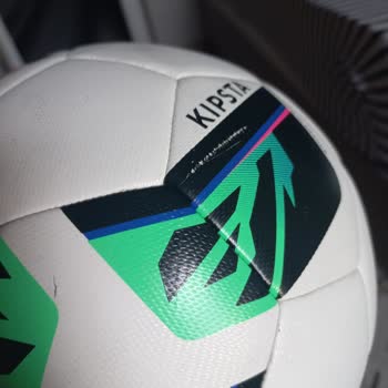 Decathlon Kipsta Top Yırtılma