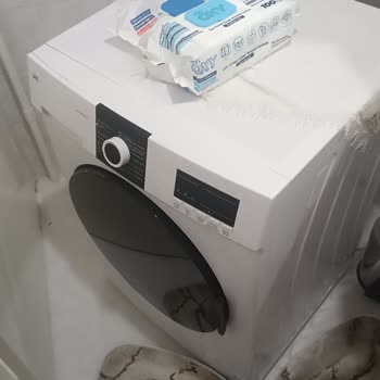 SEG Müşteri Hizmetleri Ve Ürün Sorunu