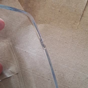 Madame Coco Kırık Gelen Ürünün İade Sürecinin Uzun Olması