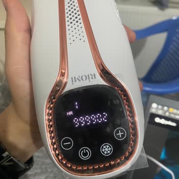 Trendyol Ve Satıcı Tarafından Mağdur Edildim